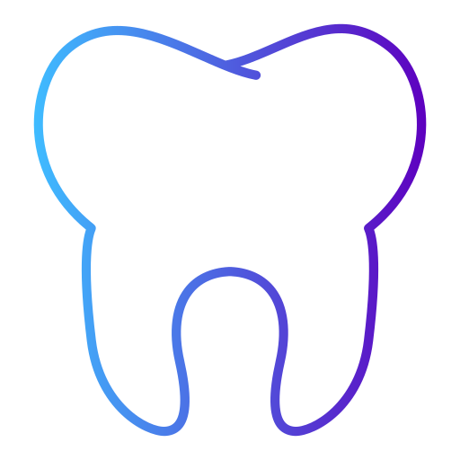 Tooth Icon